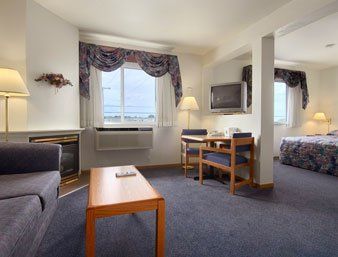 Super 8 By Wyndham